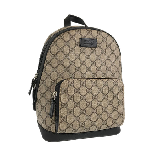 STRAPSTORY - GGC4 BAG - 3000