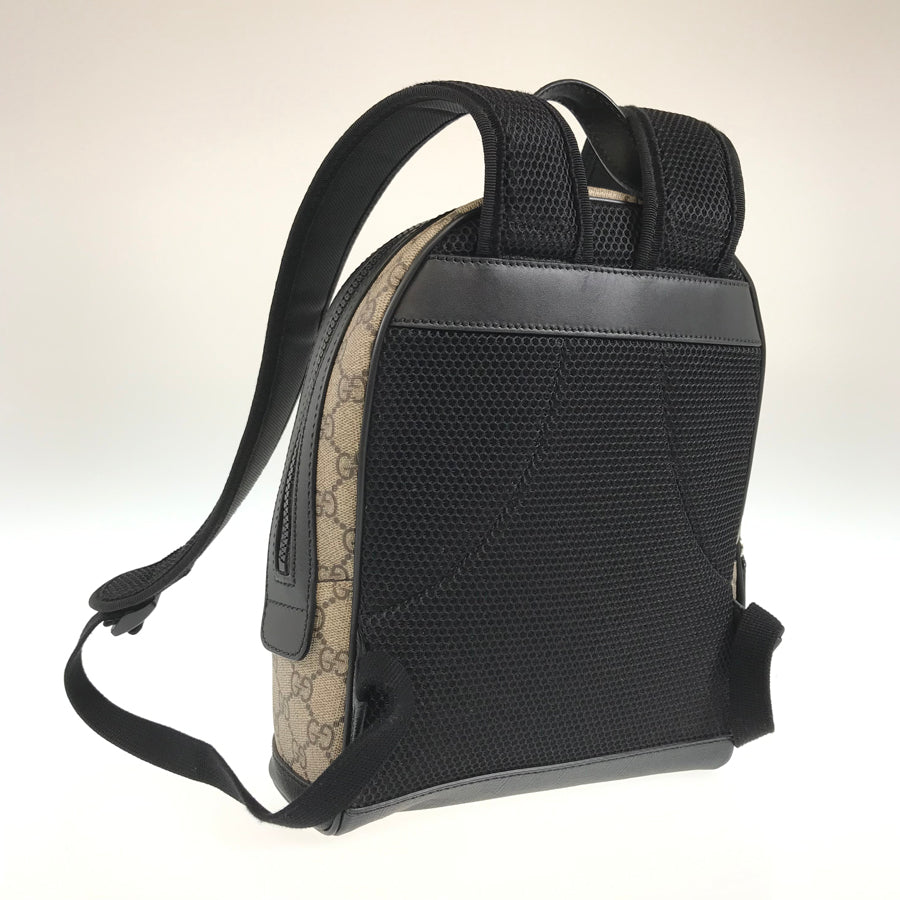 STRAPSTORY - GGC4 BAG - 3000