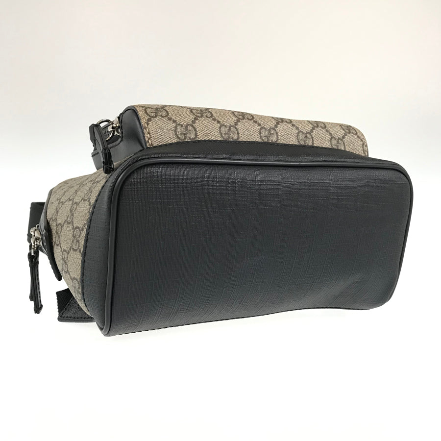 STRAPSTORY - GGC4 BAG - 3000