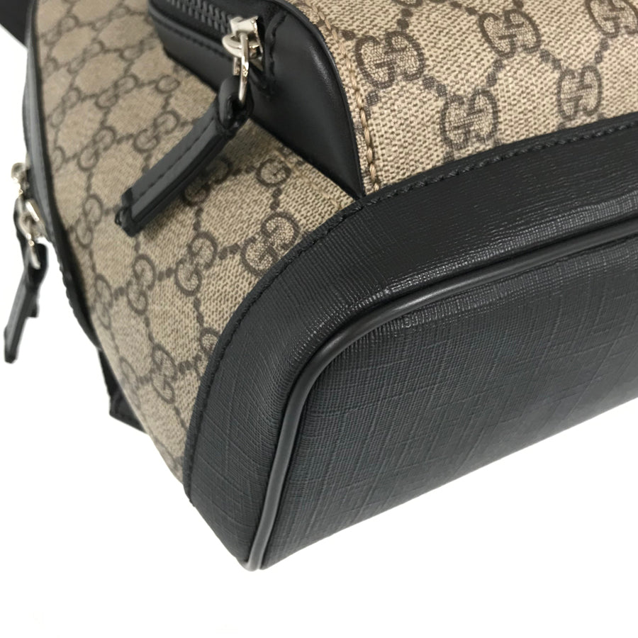 STRAPSTORY - GGC4 BAG - 3000