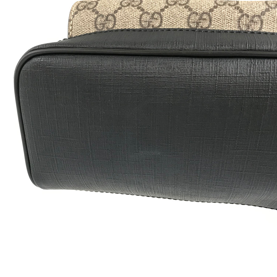 STRAPSTORY - GGC4 BAG - 3000