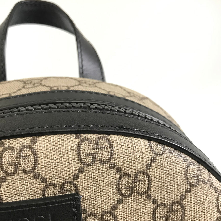 STRAPSTORY - GGC4 BAG - 3000