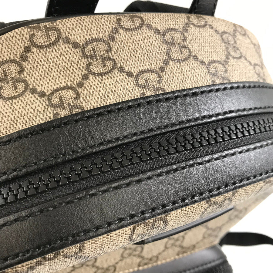 STRAPSTORY - GGC4 BAG - 3000