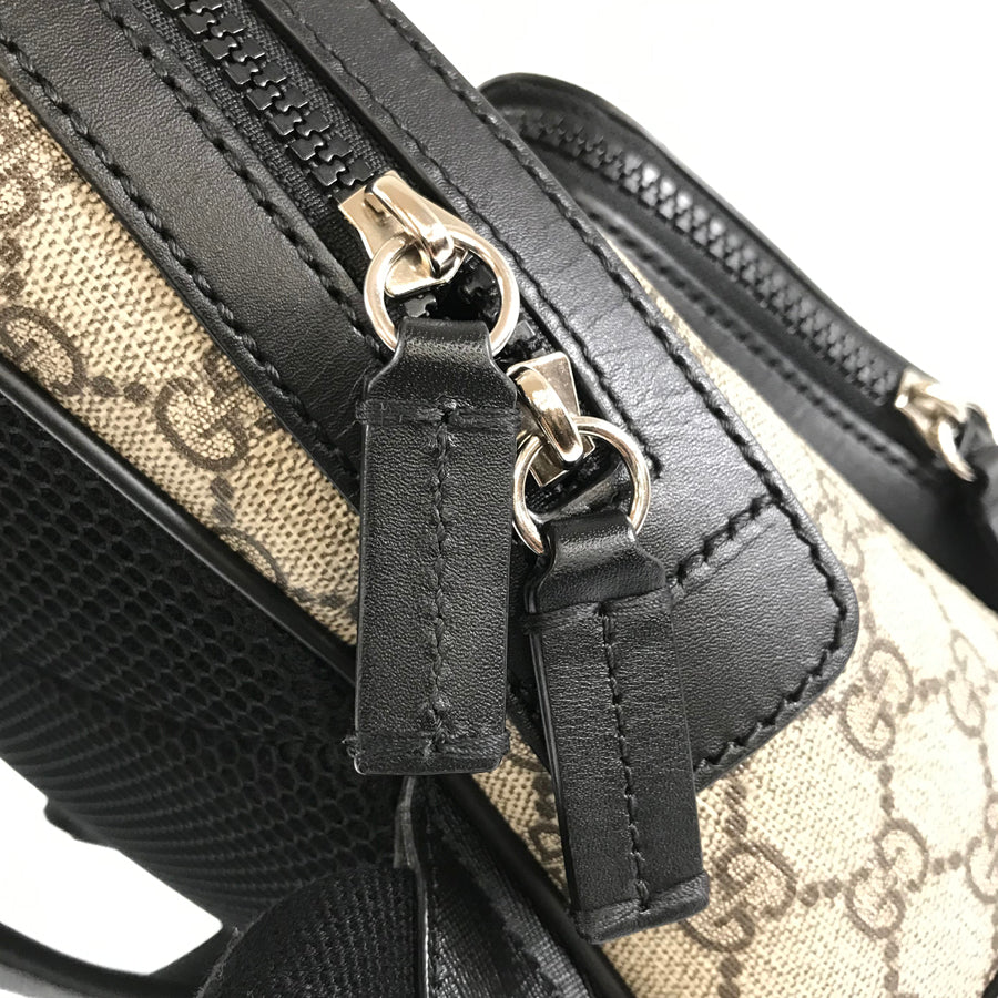 STRAPSTORY - GGC4 BAG - 3000