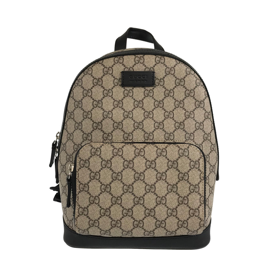 STRAPSTORY - GGC4 BAG - 3000