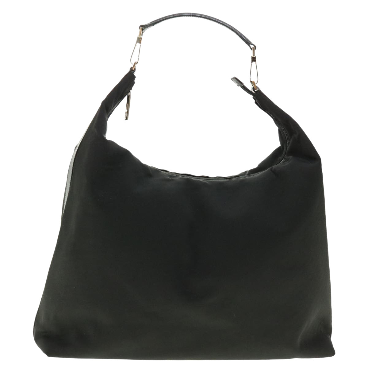 STRAPSTORY - GGC1 BAG - 2438