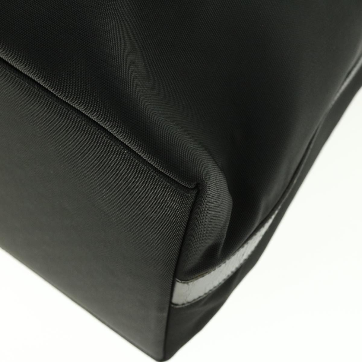 STRAPSTORY - GGC1 BAG - 2438