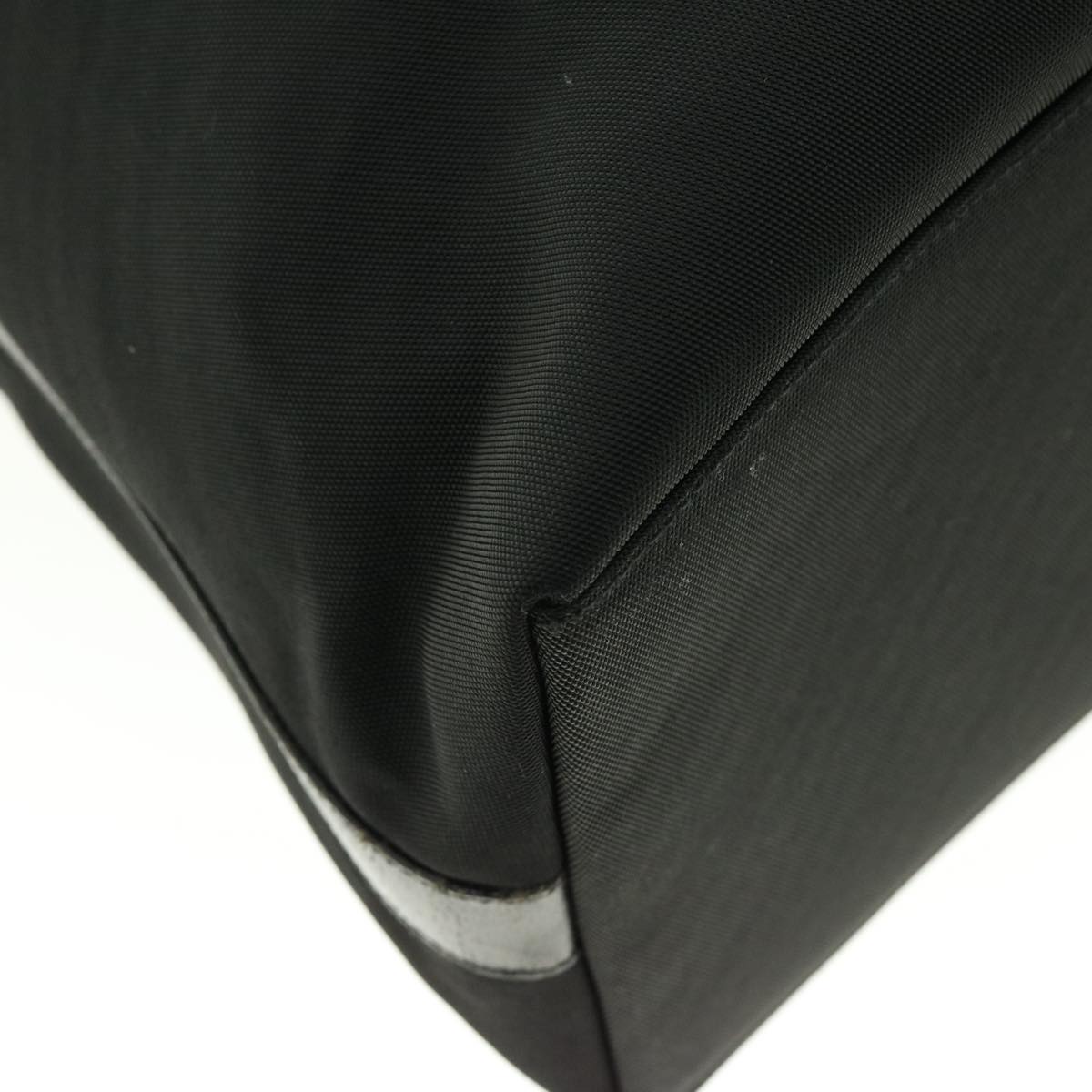 STRAPSTORY - GGC1 BAG - 2438