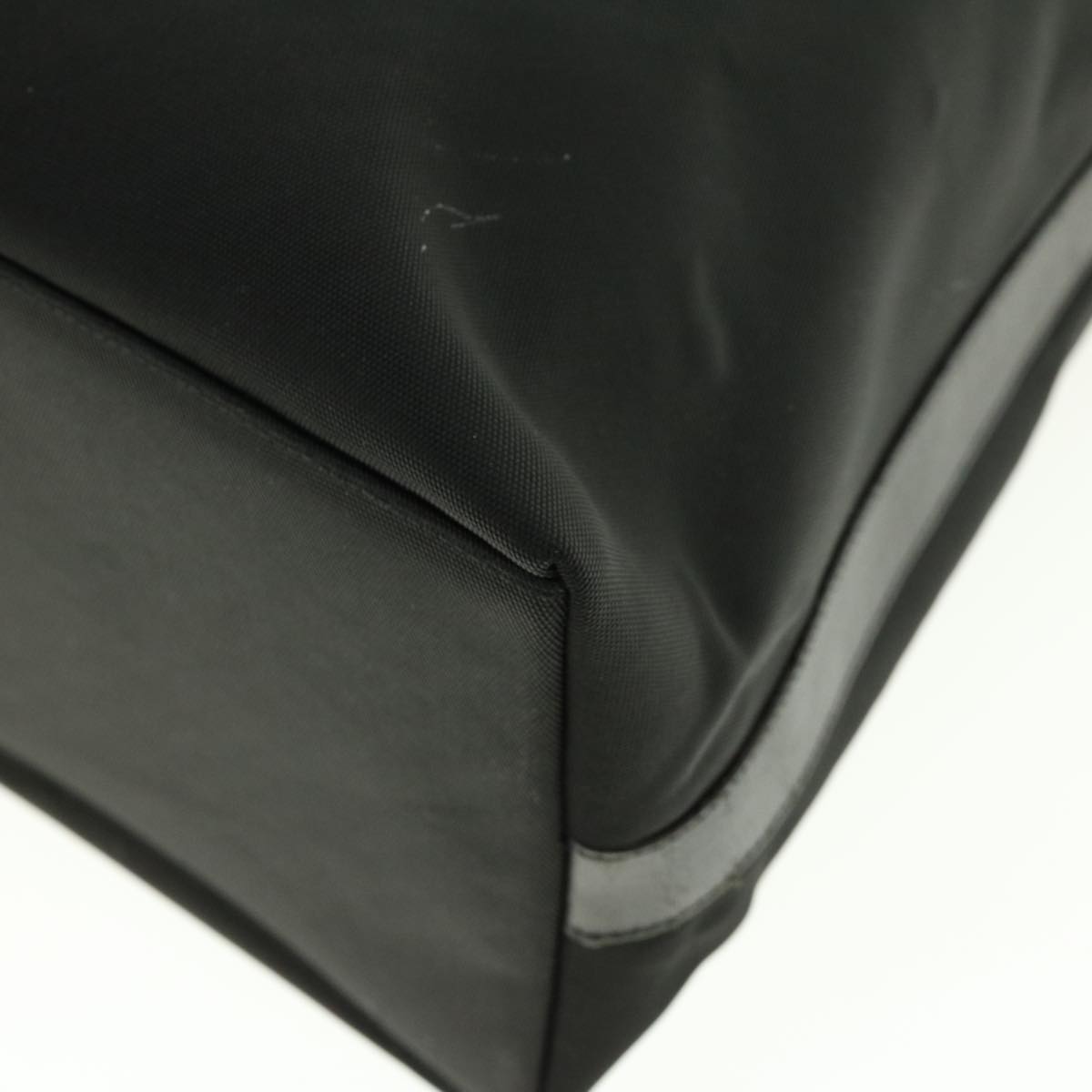 STRAPSTORY - GGC1 BAG - 2438