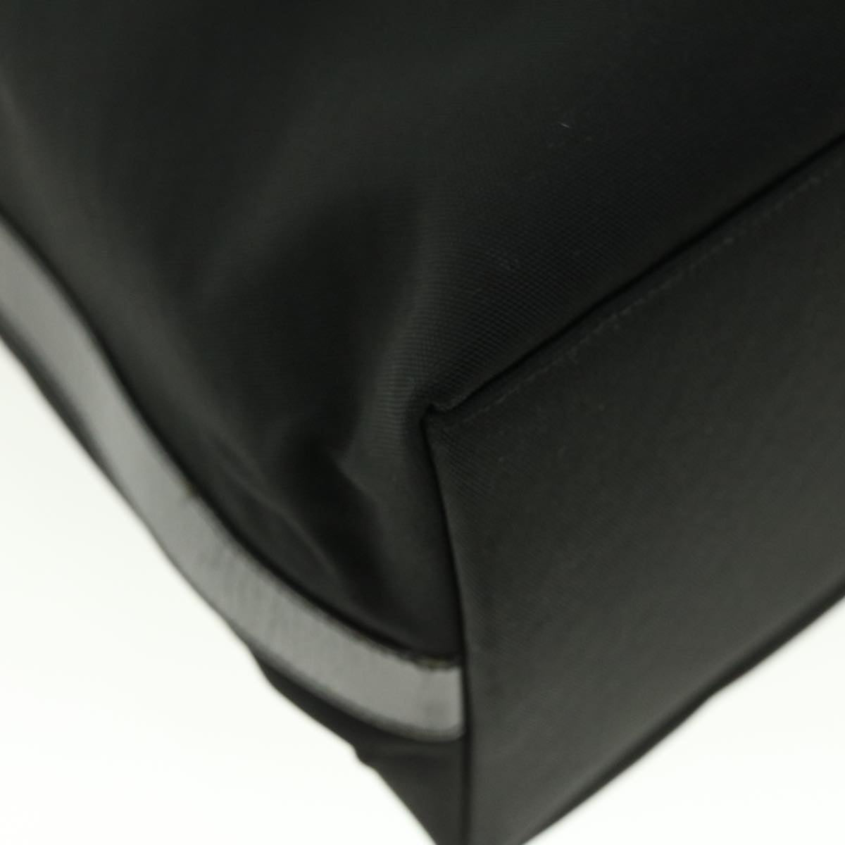 STRAPSTORY - GGC1 BAG - 2438