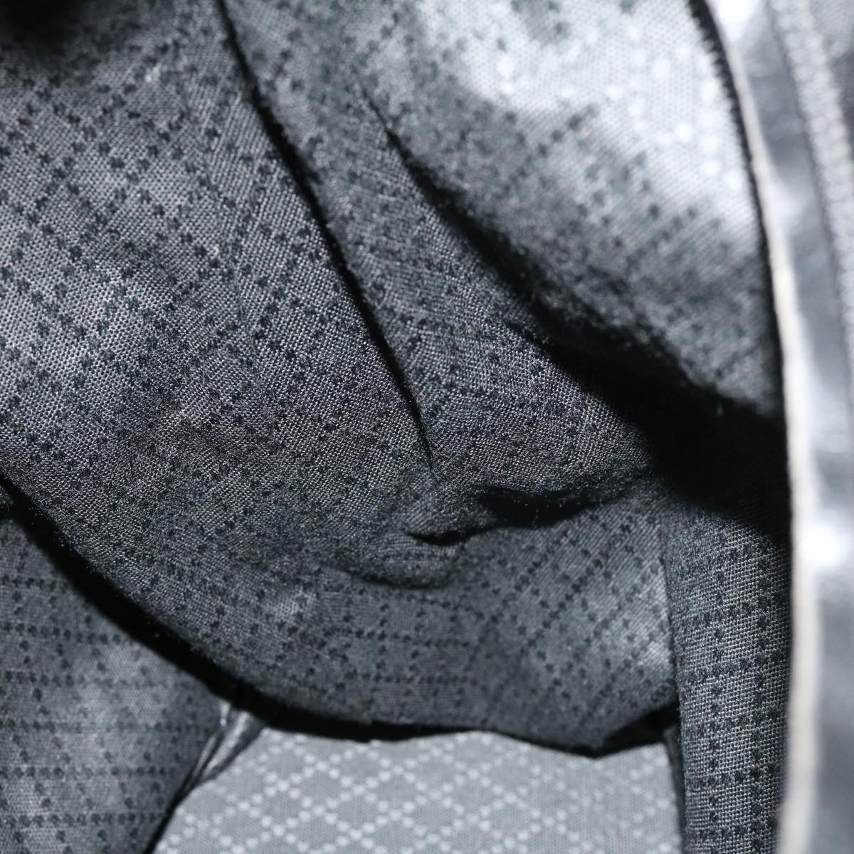 STRAPSTORY - GGC1 BAG - 2438