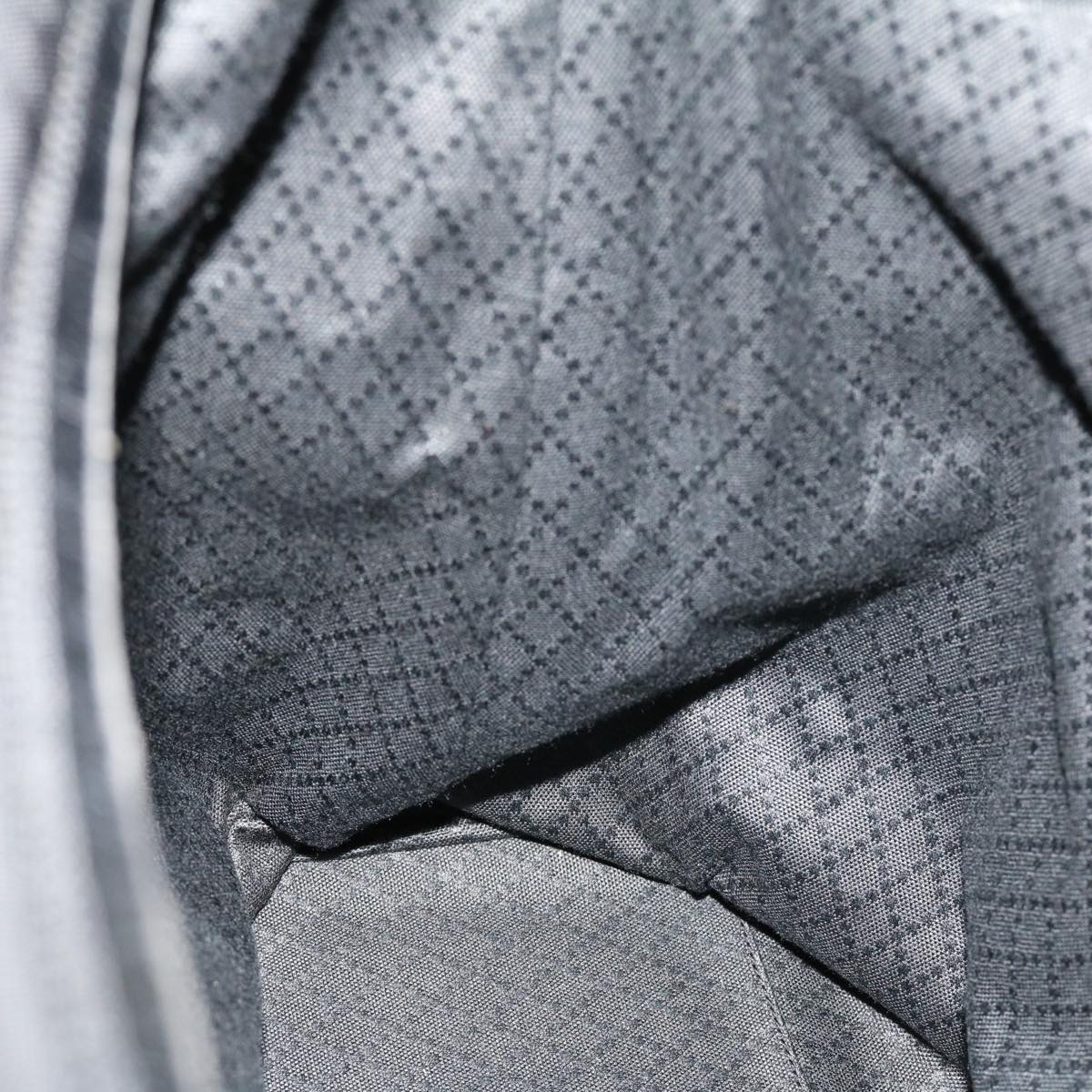 STRAPSTORY - GGC1 BAG - 2438