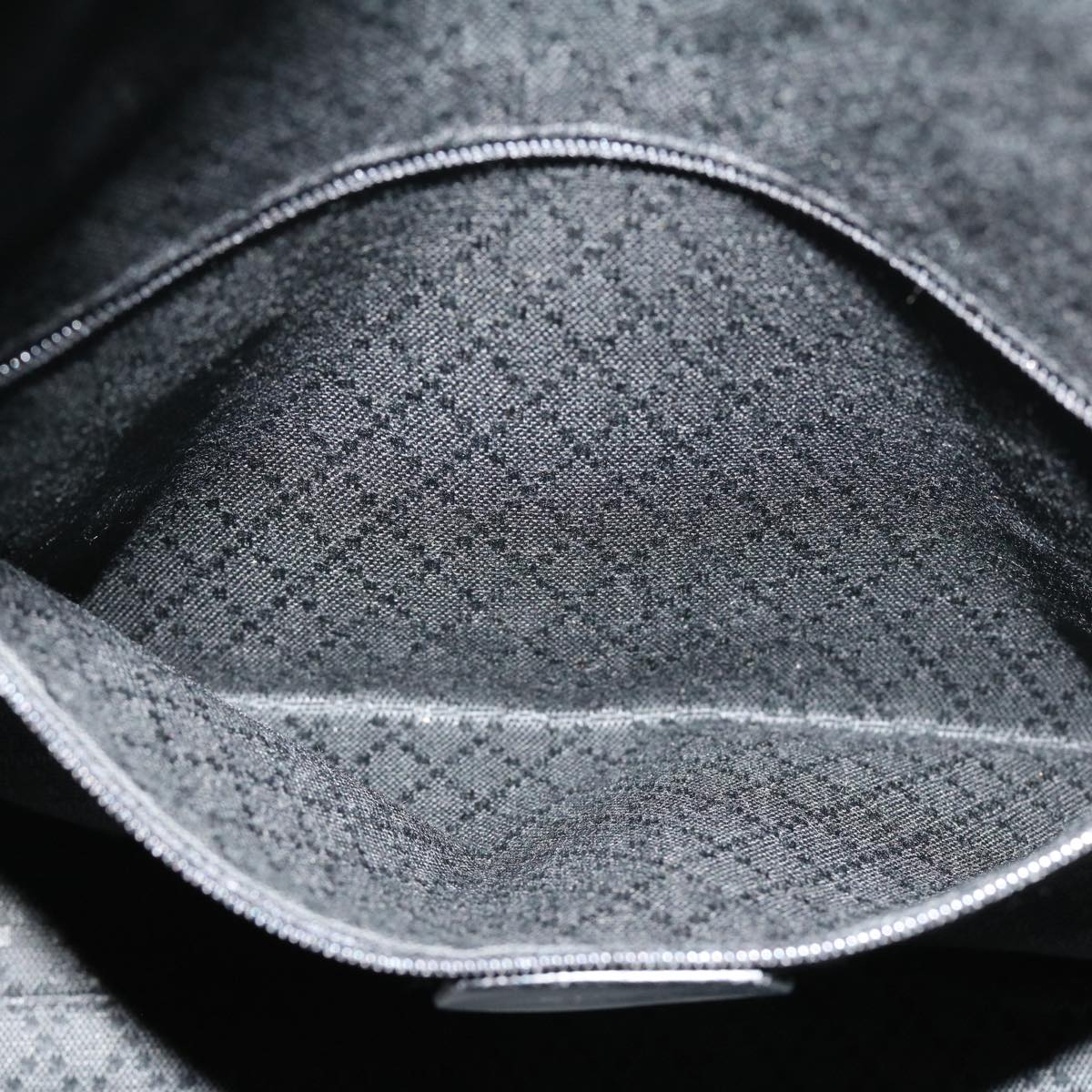 STRAPSTORY - GGC1 BAG - 2438