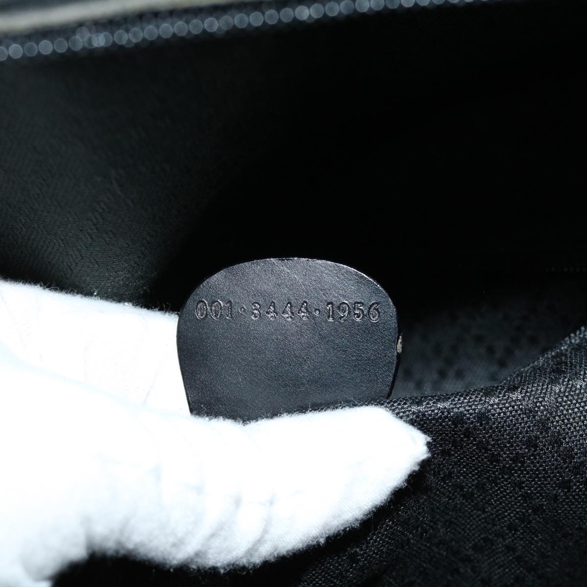 STRAPSTORY - GGC1 BAG - 2438
