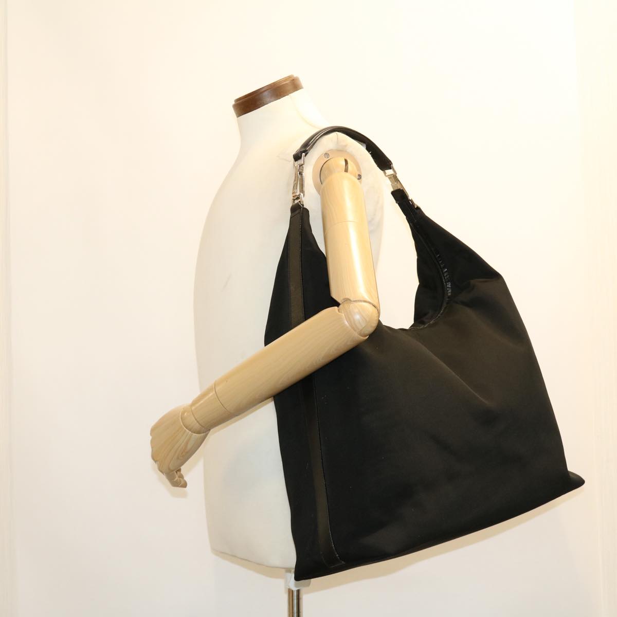 STRAPSTORY - GGC1 BAG - 2438