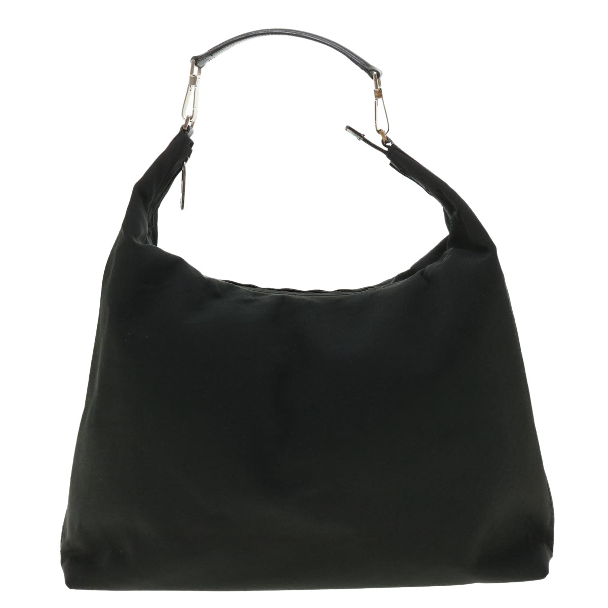 STRAPSTORY - GGC1 BAG - 2438