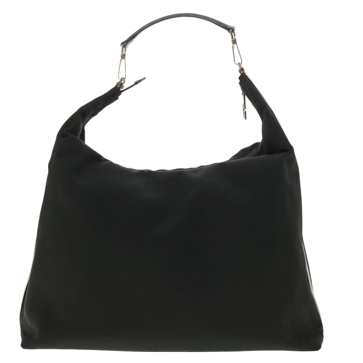 STRAPSTORY - GGC1 BAG - 2438
