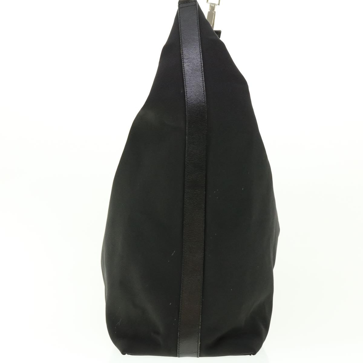 STRAPSTORY - GGC1 BAG - 2438