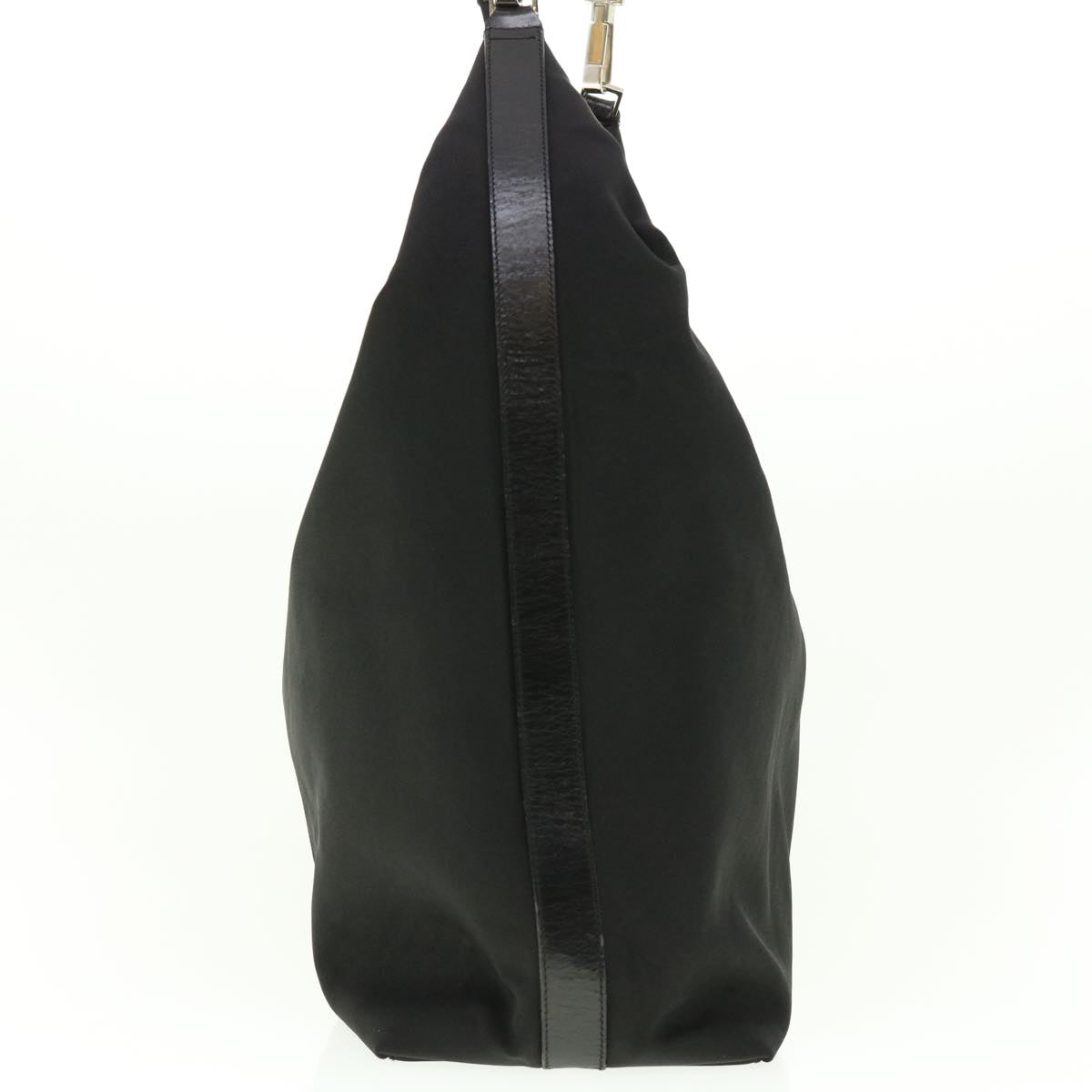STRAPSTORY - GGC1 BAG - 2438