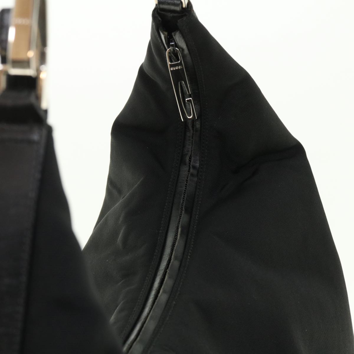 STRAPSTORY - GGC1 BAG - 2438