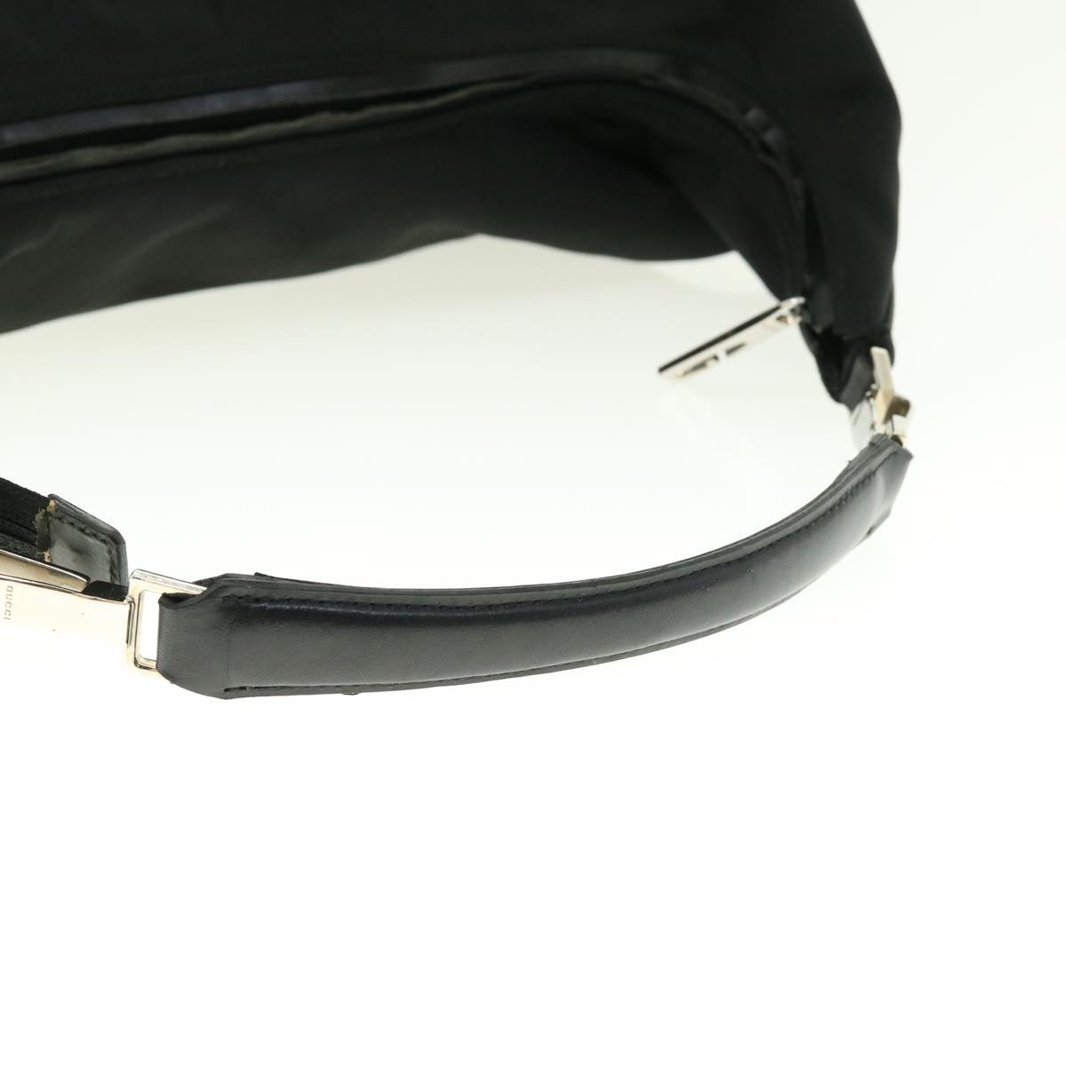 STRAPSTORY - GGC1 BAG - 2438
