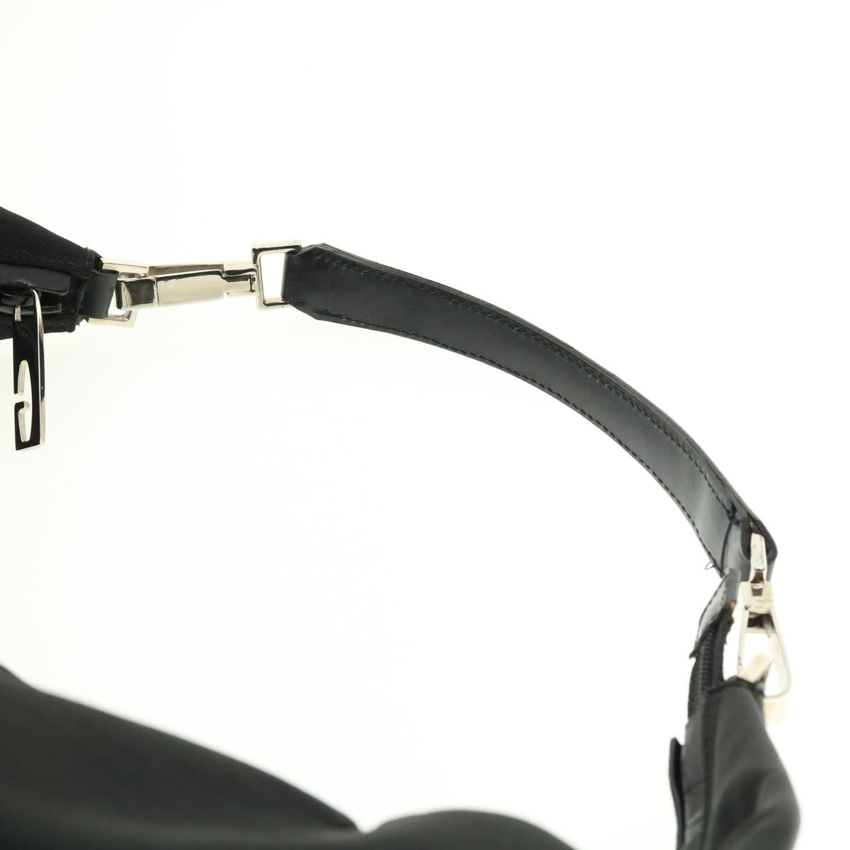 STRAPSTORY - GGC1 BAG - 2438