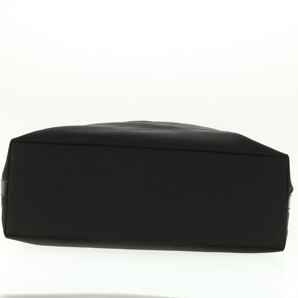 STRAPSTORY - GGC1 BAG - 2438