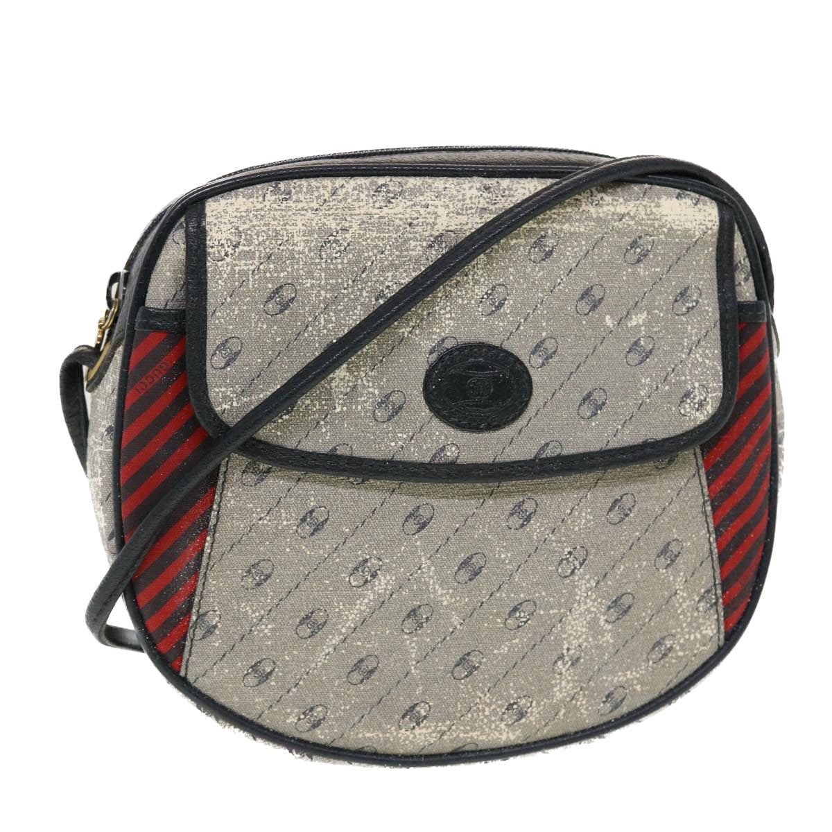 STRAPSTORY - GGC1 BAG - 2210