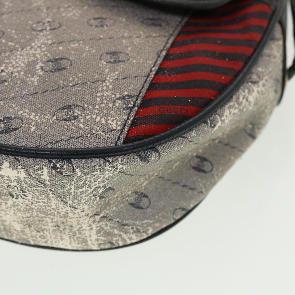 STRAPSTORY - GGC1 BAG - 2210