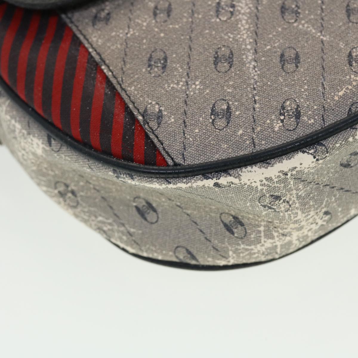 STRAPSTORY - GGC1 BAG - 2210