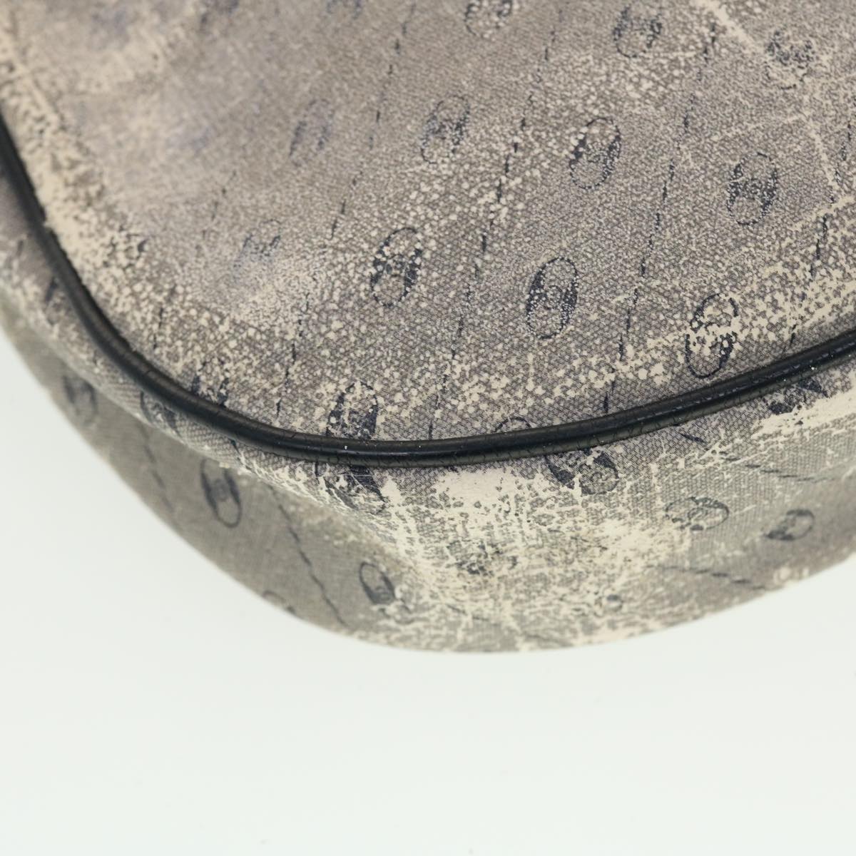 STRAPSTORY - GGC1 BAG - 2210