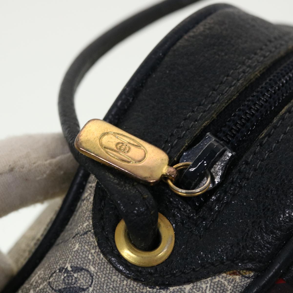 STRAPSTORY - GGC1 BAG - 2210
