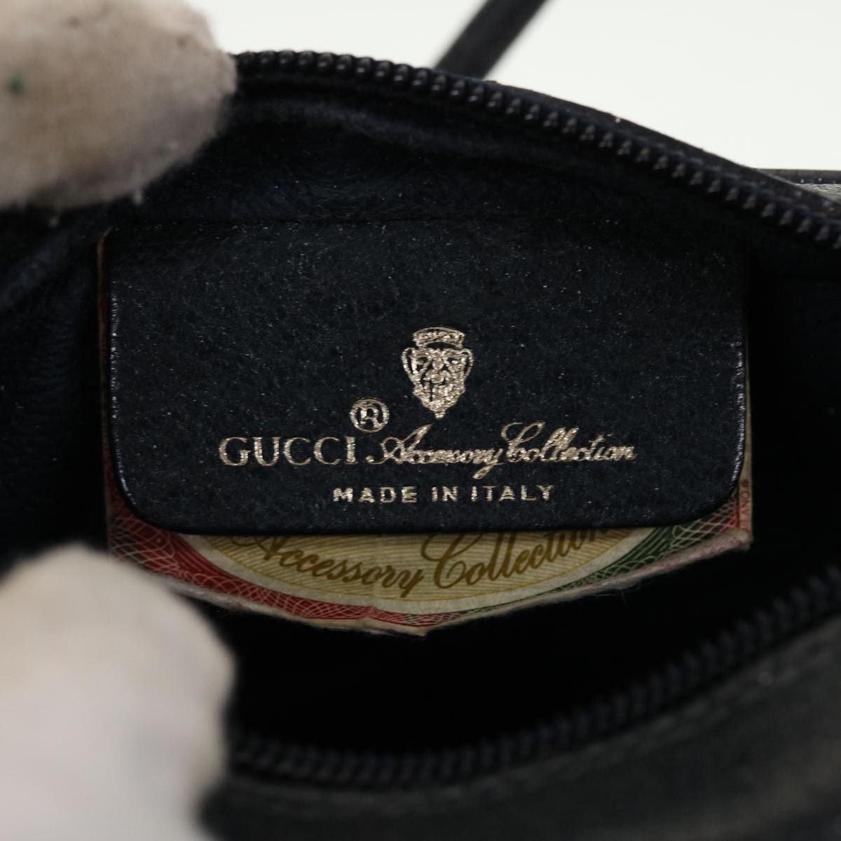 STRAPSTORY - GGC1 BAG - 2210