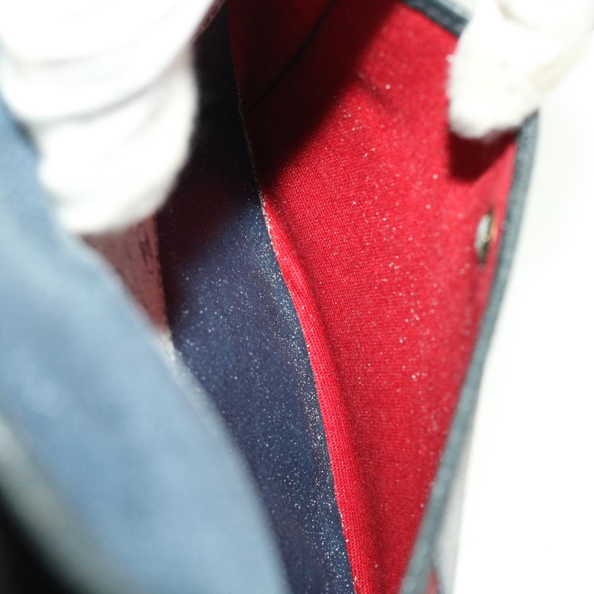 STRAPSTORY - GGC1 BAG - 2210