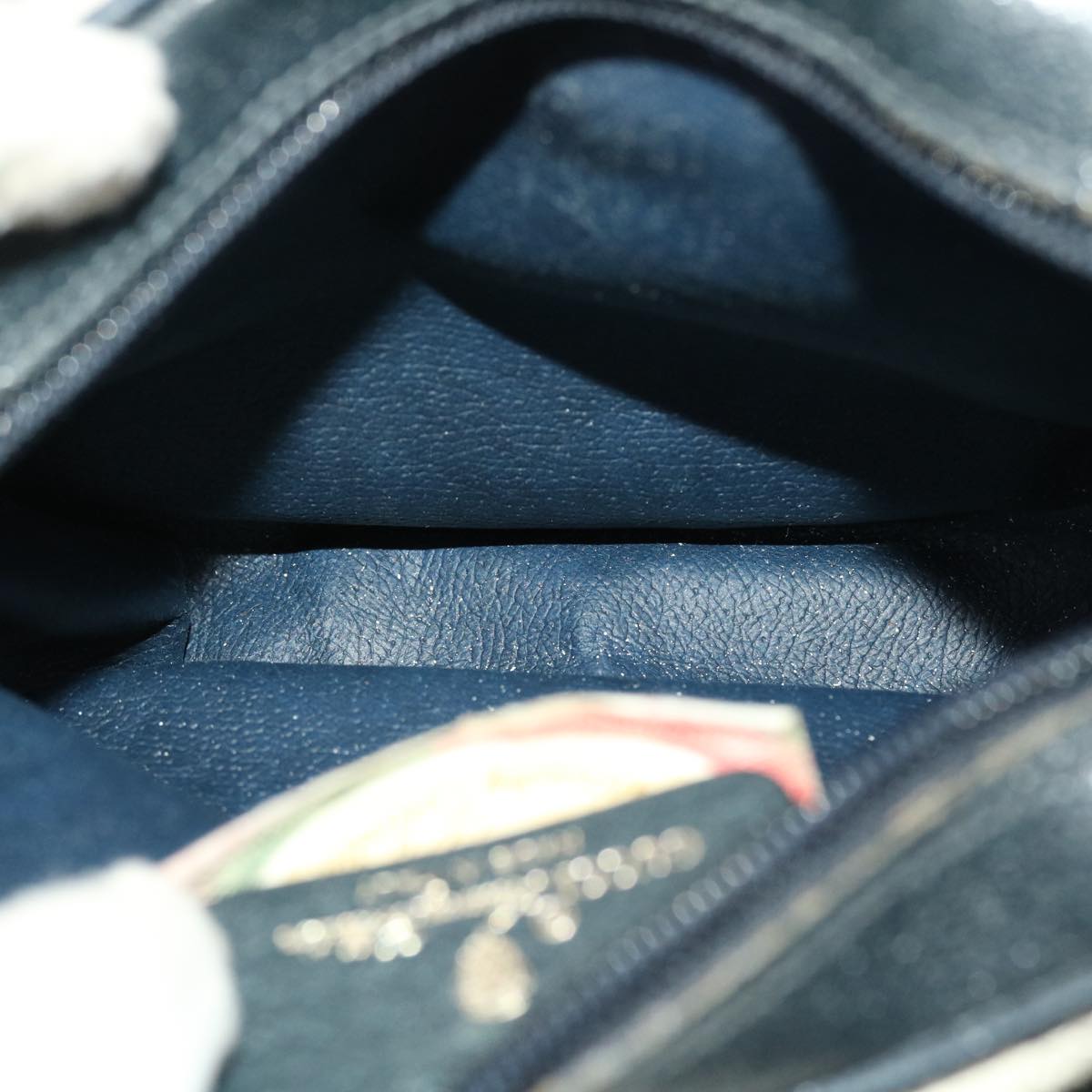 STRAPSTORY - GGC1 BAG - 2210