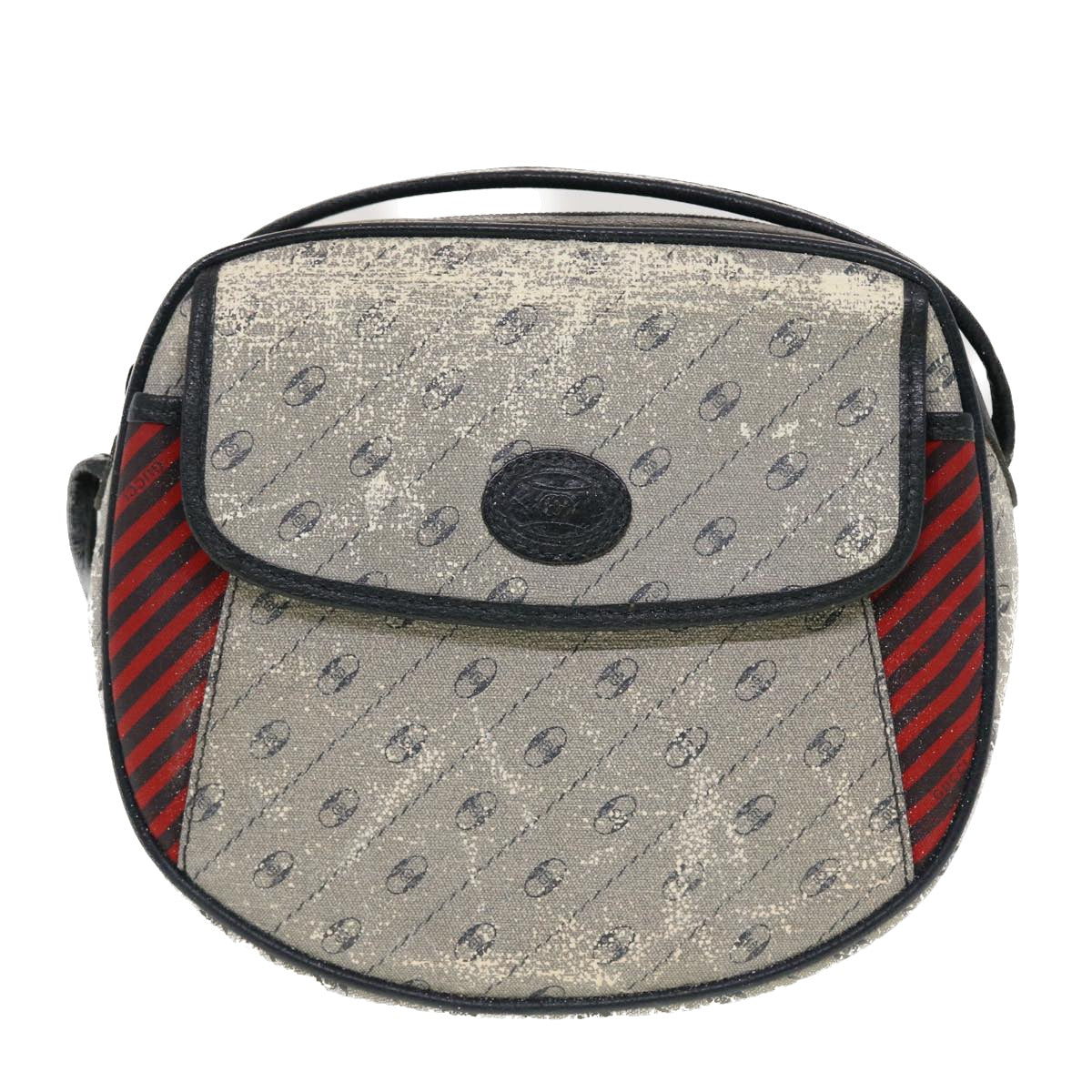 STRAPSTORY - GGC1 BAG - 2210