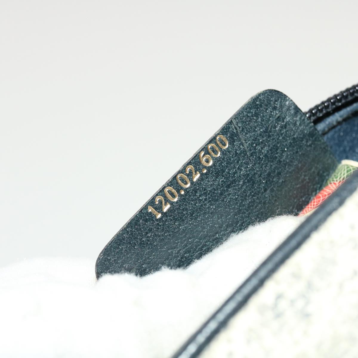 STRAPSTORY - GGC1 BAG - 2210