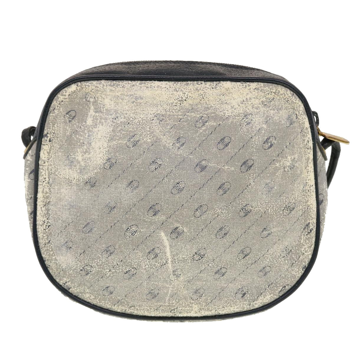STRAPSTORY - GGC1 BAG - 2210