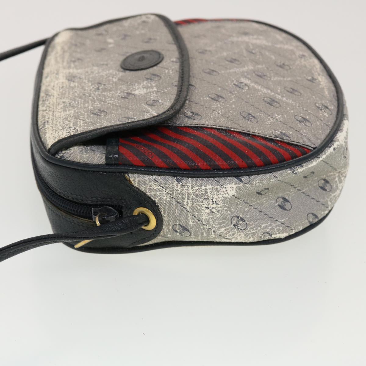 STRAPSTORY - GGC1 BAG - 2210
