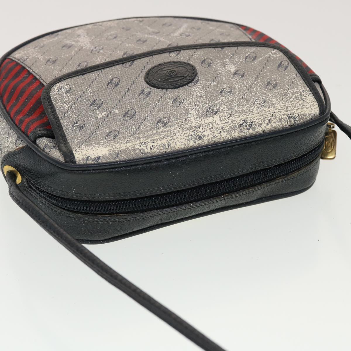 STRAPSTORY - GGC1 BAG - 2210