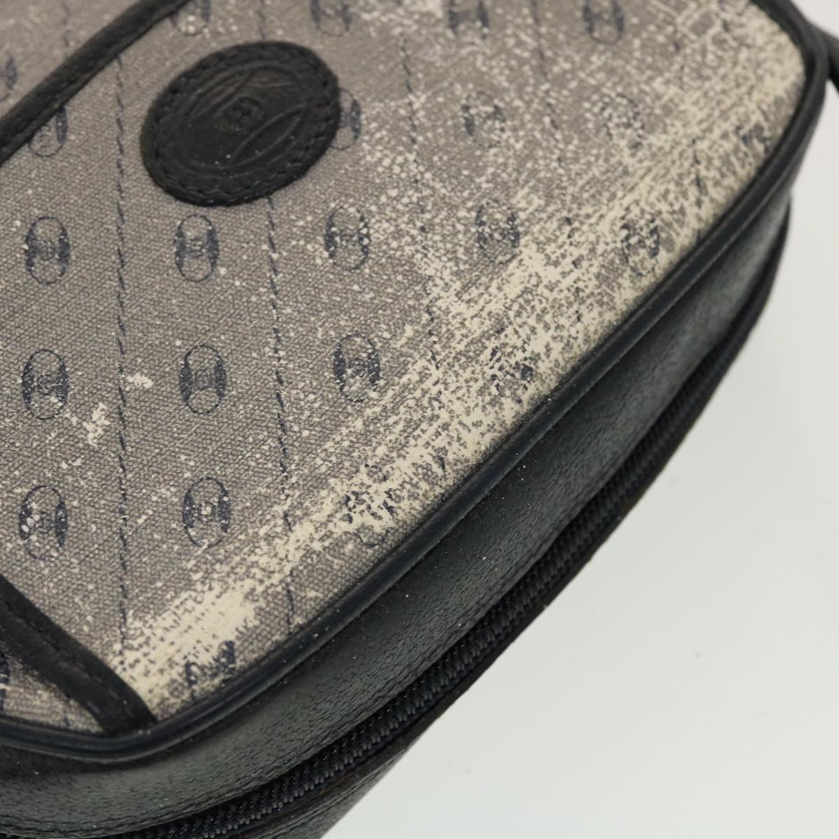 STRAPSTORY - GGC1 BAG - 2210