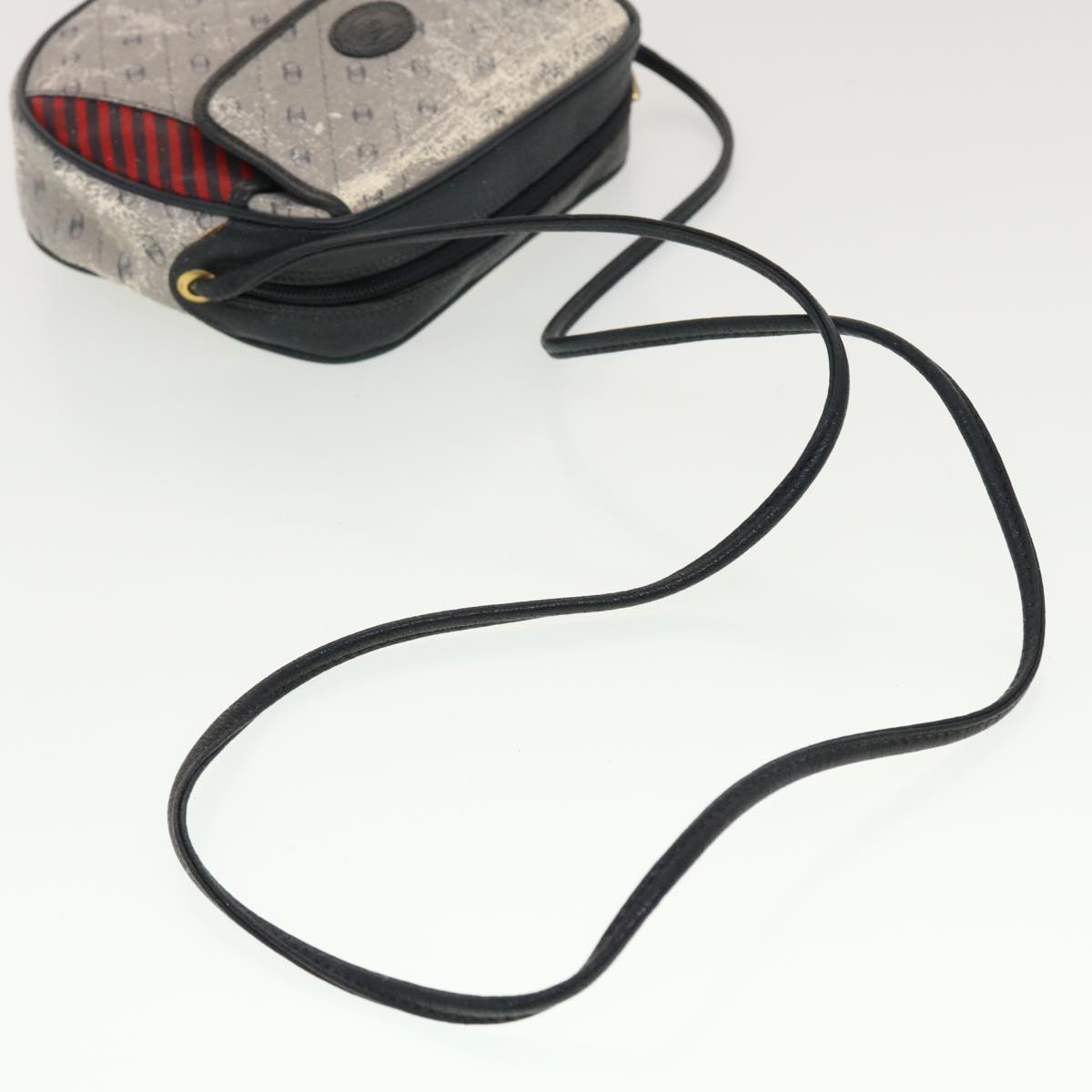 STRAPSTORY - GGC1 BAG - 2210