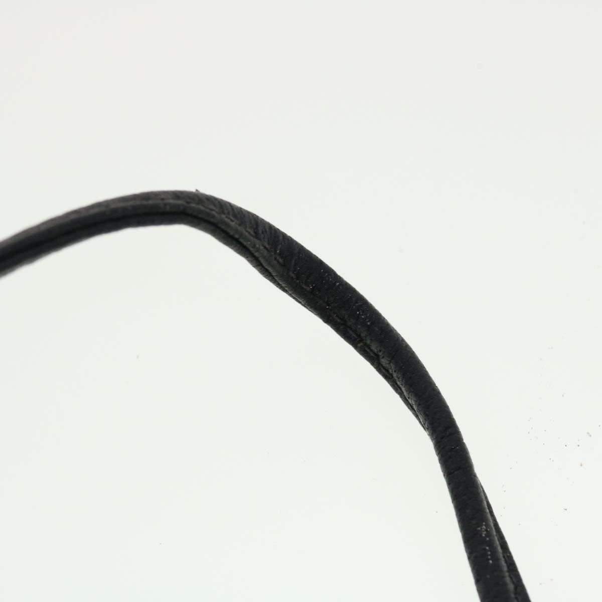 STRAPSTORY - GGC1 BAG - 2210
