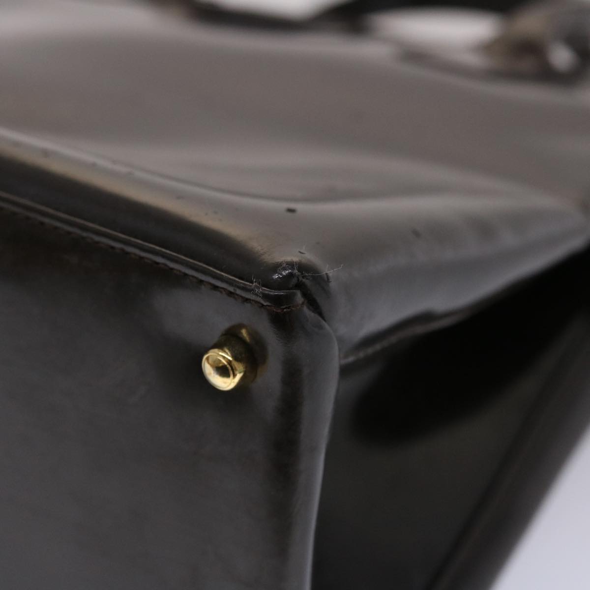 STRAPSTORY - GGC1 BAG - 3769