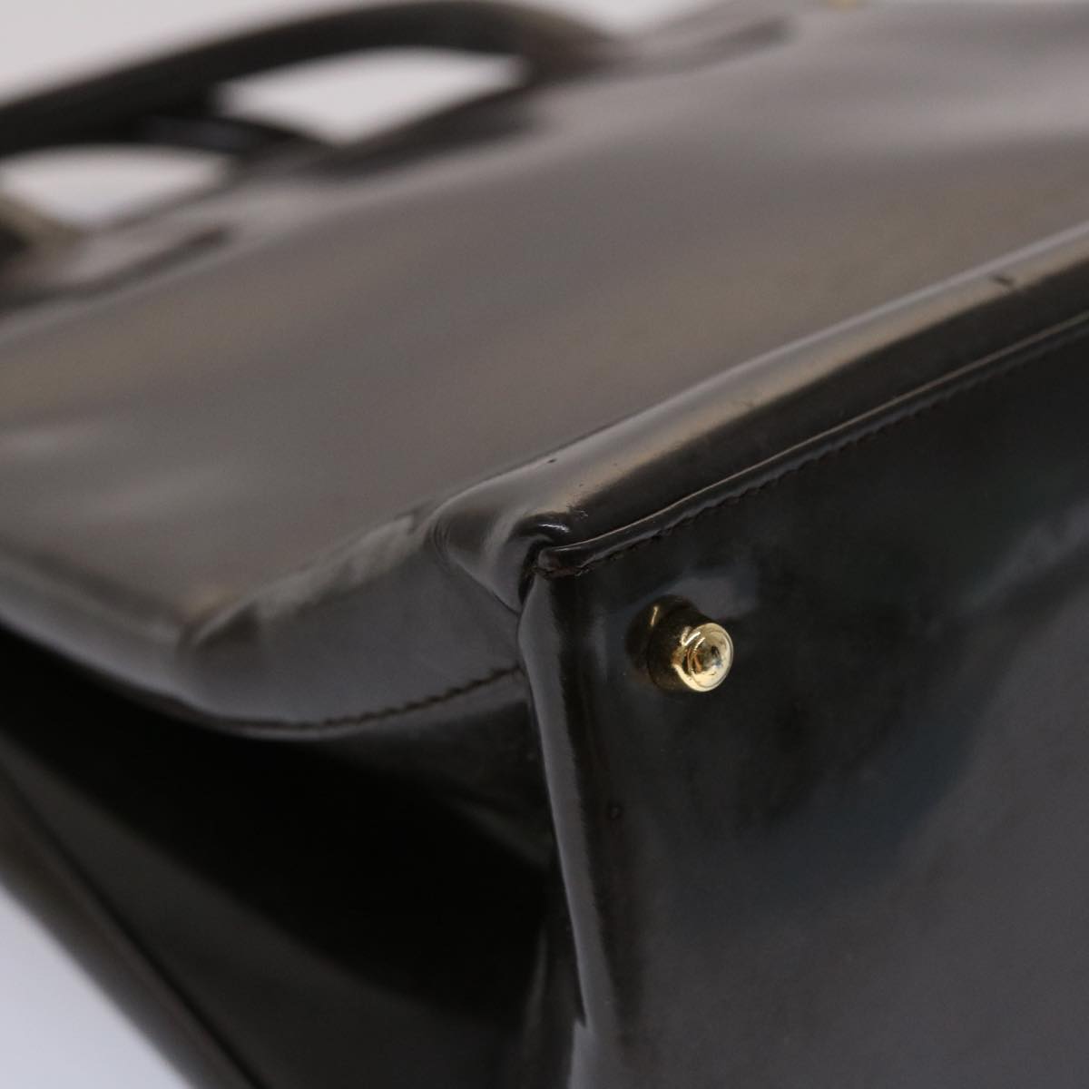 STRAPSTORY - GGC1 BAG - 3769