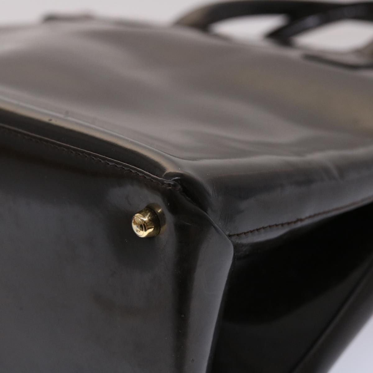 STRAPSTORY - GGC1 BAG - 3769