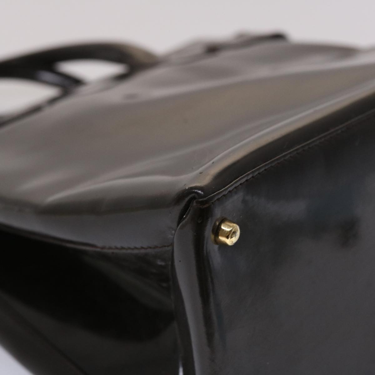 STRAPSTORY - GGC1 BAG - 3769