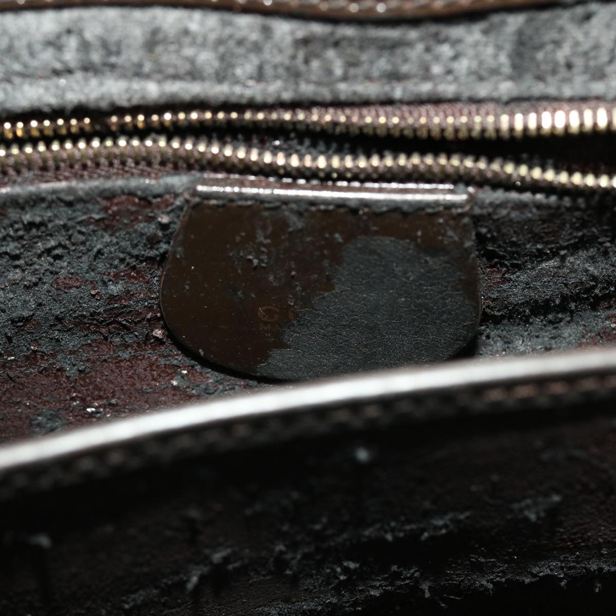 STRAPSTORY - GGC1 BAG - 3769