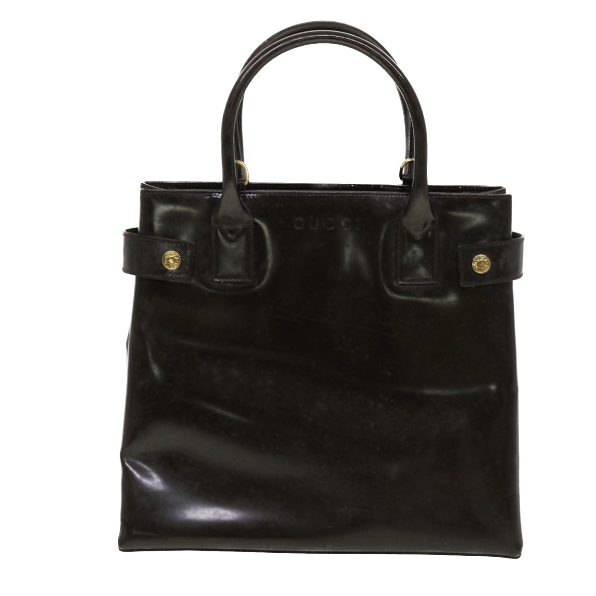 STRAPSTORY - GGC1 BAG - 3769