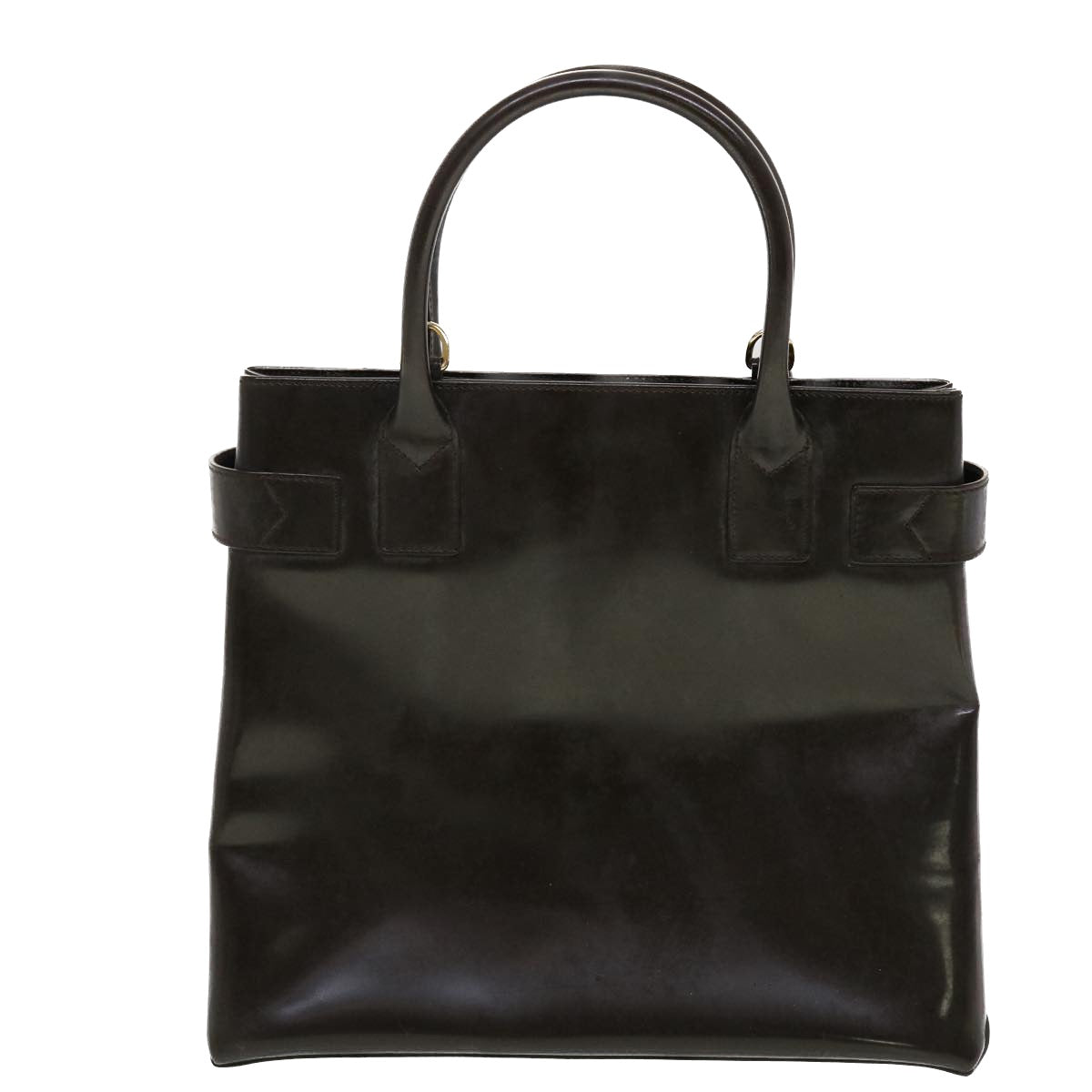 STRAPSTORY - GGC1 BAG - 3769